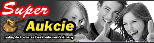 Aukcie