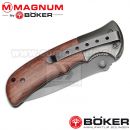 Taktický nôž Böker Magnum CO-OPERATOR