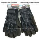 Mechanix The Original Vent Covert rukavice