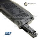 Airgun Magazine Zasobník CZ P-09 Duty CO2 4,5mm