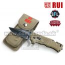 RUI Tactical Folding Knife 19376 zatvárací nôž