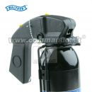 Walther ProSecur Home Defender Spray 370 ml Obranný sprej