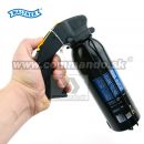 Walther ProSecur Home Defender Spray 370 ml Obranný sprej