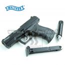 Walther P99 RAM Cal .43 Paintball Pistol