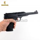 Vzduchová pištoľ Browning Buck Mark Urx 4,5mm Airgun Pistol