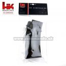 Airsoft zásobník H&K HK G36 AEG HiCap 470 Plast