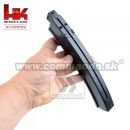 Airsoft zásobník H&K HK MP5 K AEG LowCap 30 Plast