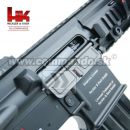 Airsoft Rifle Heckler&Koch HK 416 C V2 AEG 6mm