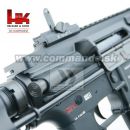 Airsoft Rifle Heckler&Koch HK 416 C V2 AEG 6mm