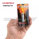 Poplašný - slepý náboj 9mm P.A.K. Umarex Perfecta Titan 50ks