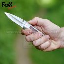 Zatvárací nôž FOX Outdoor - 44583