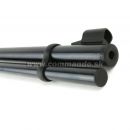 Vzduchovka Walther Lever Action Black CO2 4,5mm airgun