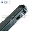 Airgun Magazine Zásobník Beretta Px4 Storm CO2 4,5mm