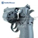 Airgun Vzduchovka S&W Revolver M&P R8 CO2 4,5mm