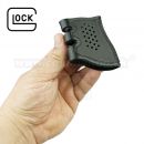 ACM Rubber Grip protišmykový návlek na pištoľ Glock