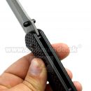 Zatvárací vreckový nôž Browning F61 Clip Knife replica