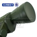 Binocular Ďalekohľad Comet 20x50 Olive Coated Optics