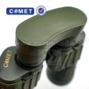 Binocular Ďalekohľad Comet 20x50 Olive Coated Optics