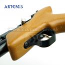 Airgun Pistol Vzduchovka Model CP1 CO2 5,5mm