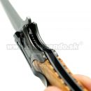 Zatvárací vreckový nôž Gerber 88 Clip Knife replica