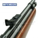 Vzduchovka Air Rifle Norinco QB 78 DeLuxe CO2 4,5mm