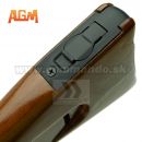 Airsoft AGM 056B STG44 Full Metal Wood AEG 6mm