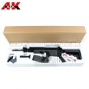 Airsoft A&K AK SPRMOD1 Full Metal AEG 6mm
