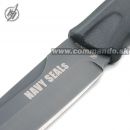 Martinez Albainox Tactical Knife 31852 Navy Seals nôž