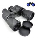 Binocular Ďalekohľad 20x50 Russia Black Coated Optics