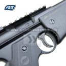 Airsoft ASG Tactical Sniper SL MK1 GNB 6mm