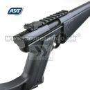 Airsoft ASG Tactical Sniper SL MK1 GNB 6mm