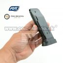 Airsoft zásobník CZ SP-01 Shadow  Spring ASG 6mm