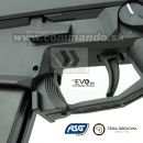 Airsoft CZ Scorpion EVO 3 A1 AEG 6mm