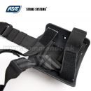 ASG Strike Systems Platforma pre púzdro na stehno