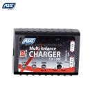 Multi Balance Charger Nabíjačka batérii NiMh NiCd LiPo LiIon