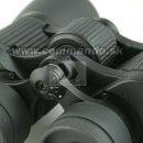 Binocular Ďalekohľad 20x50 Coated Optics