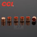 CCI No.10 Perkusné zápalky 4mm 4.0 100ks