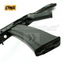 Airsoft CYMA CM040D AK105 Full Metal AEG 6mm
