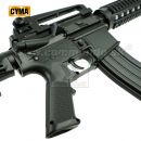 Airsoft Gun Cyma CM 307 M4 Manual ASG 6mm