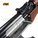 Airsoft Cyma AK47 Summit ASG Manual 6mm