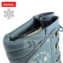 Demar HUNTER Special Boots zimná obuv