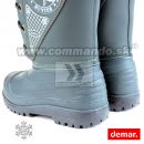 Demar HUNTER Special Boots zimná obuv