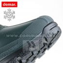 Demar Logan Boots zimná a prechodná obuv