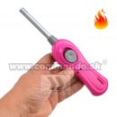 Dora plynový zapaľovač MIX Pantry Lighter