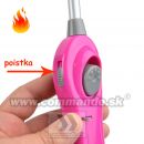 Dora plynový zapaľovač MIX Pantry Lighter