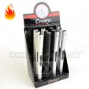 Coney plynový zapaľovač Pantry Lighter