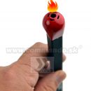 Dora plynový zapaľovač Zápalka Pantry Lighter