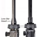 Airsoft Lone Star Rancher M4 AEG 6mm