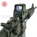 E&L ELAR MA1 Platinum Version Assault Rifle AEG 6mm