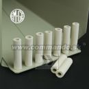 EM-GE Nr.1 T Ceramic Tube Lapač brokov